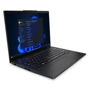 Lenovo ThinkPad L14
